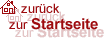 Zur�ck zur Startseite