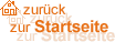 Zur�ck zur Startseite