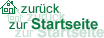 Zur�ck zur Startseite