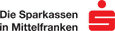 Die Mittelfr�nkischen Sparkassen