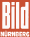 BILD N�rnberg