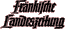 Fr�nkische Landeszeitung